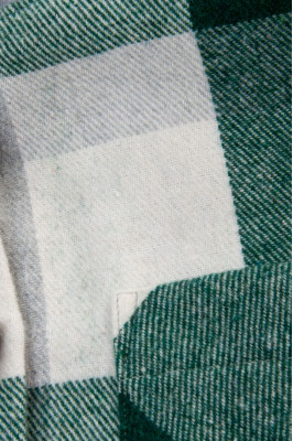 Сорочка для дівчаток